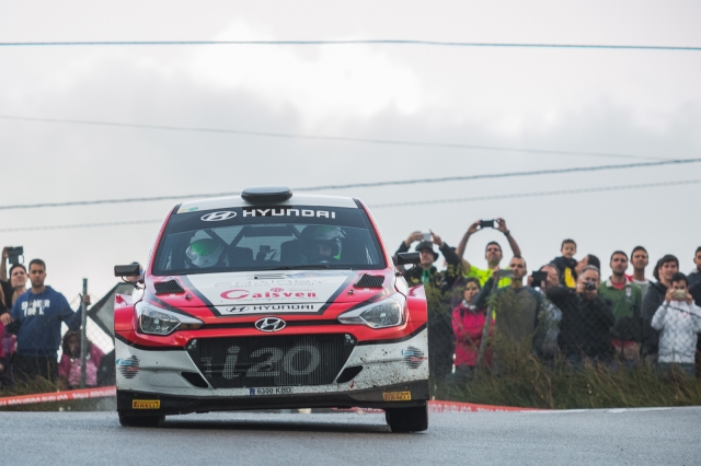 012 Rallye Princesa de Asturias 2017 030